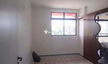 Imagem 7: Apartamento no Cond. Jardins de Versailles para aluguel