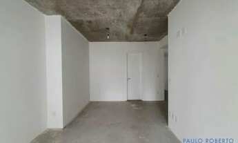 Imagem 5: APARTAMENTO - VILA NOVA CONCEIÇÃO - SP