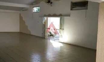 Imagem 3: JACAREí - Casa Padrão - Cidade Jardim