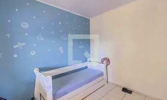 Imagem 6: Casa para Aluguel - Vila Yolanda, 4 Quartos, 182 m2