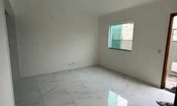 Imagem 6: CASA A VENDA EM PERNAMBUÉS