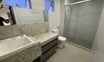 Imagem 6: Flat para locação no jardim oceania! Flat para locação!