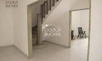 Imagem 4: Sobrado Residencial para locação, Penha de França, São Paulo - SO0170