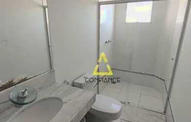 Imagem 9: Apartamento com 3 dormitórios, 125 m² - venda por R$ 720.000,00 ou aluguel por R$ 2.670,00