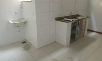 Imagem 5: OTIMO APARTAMENTO 2 QUARTOS NO SÃO PEDRO