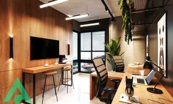 Imagem 6: Ótimo apartamento, na cidade de Balneário Piçarras!