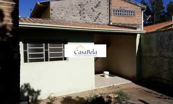 Imagem 6: Casa - Sousas - Campinas