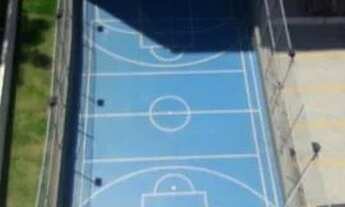 Imagem 6: SãO PAULO - Apartamento Padrão - Vila Santos