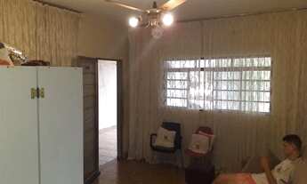 Imagem 5: Casa Vila Virgínia