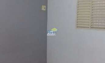 Imagem 4: Apartamento 2 quartos para Locação Uruguai, Teresina