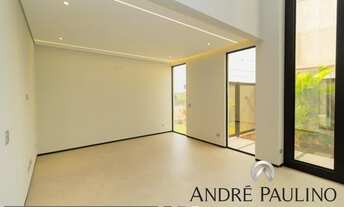 Imagem 2: CONDOMÍNIO SUN LAKE