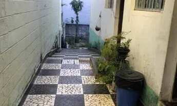 Imagem 7: São Paulo - Casa Comercial - Vila Matilde