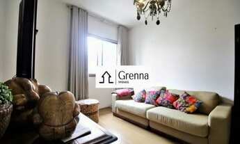 Imagem 3: 1 dormitório com suite a Venda nos Jardins