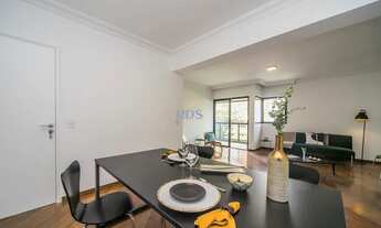 Imagem 3: SÃO PAULO - Apartamento Padrão - CAMPO BELO