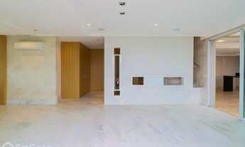 Imagem 2: Cobertura à venda em Sao Paulo