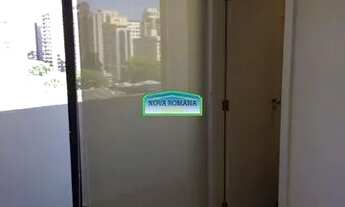 Imagem 4: Conjunto comercial para venda e locação, Santa Cecília, São Paulo - CJ0263