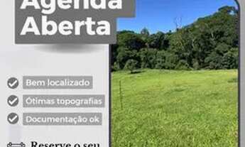 Imagem 5: Ml - Vendo terreno, Marque seu horário