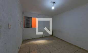 Imagem 5: Casa para Aluguel - Sapopemba, 1 Quarto, 50 m2