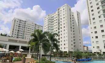 Imagem 4: Aluguel 3 Quartos em Águas Claras