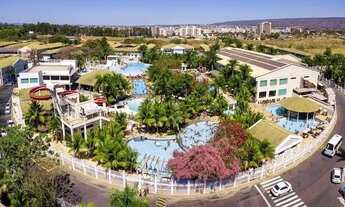 Imagem: EM LACQUA DI ROMA amp GOIÁS amp CALDAS