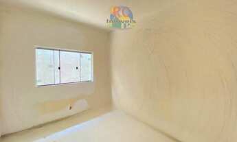 Imagem 6: Casa com 3 quartos - SOLAR CENTRAL PARK