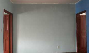 Imagem 5: IMÓVEL COMERCIAL NA REGIÃO CENTRAL DE GUARULHOS