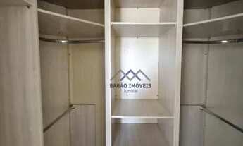 Imagem 5: Apartamento com excelente localização, tranquilo e de fácil acesso a principais vias de J