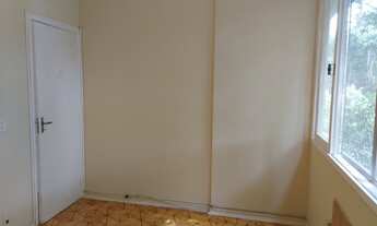 Imagem 8: Apartamento para aluguel com 80 metros quadrados com 2 quartos em Tijuca - Rio de Janeiro