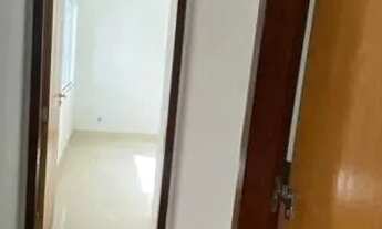 Imagem 6: Vende-se Em Colina de Laranjeiras