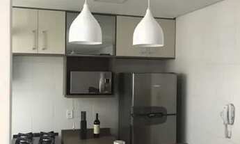 Imagem 4: Guarulhos - Apartamento Padrão - Vila Izabel