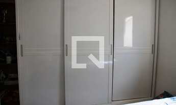 Imagem 7: Casa para Aluguel - Vila Constança , 2 Quartos, 130 m2