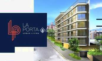 Imagem 4: FLORIANóPOLIS - Apartamento Padrão - Centro