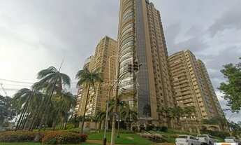 Imagem: Apartamento (tipo - padrao) 4 dormitórios/suite