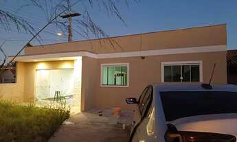 Imagem 5: Casa praia Ubatuba São Francisco do Sul