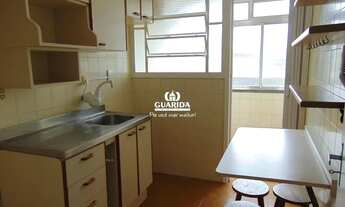 Imagem 3: Apartamento para aluguel, 1 quarto, Passo d'Areia - Porto Alegre/RS