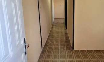 Imagem 7: Casa Aluguel Casa com 2 dormitórios