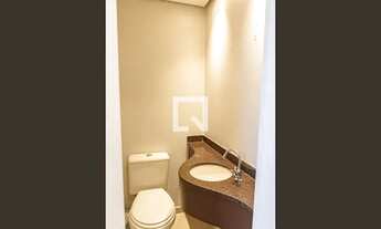 Imagem 6: Apartamento para Aluguel - Vila Mariana, 3 Quartos, 116 m2