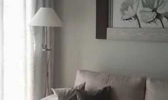 Imagem 7: Apartamento à venda em Cambuci com 61 m², 3 quartos, 1 suíte, 1 vaga