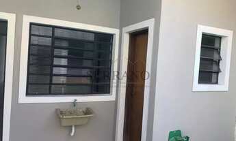 Imagem 3: SALAO COMERCIAL em Vinhedo - SP, Centro