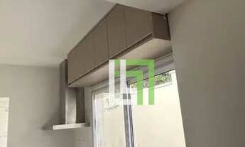 Imagem 5: Casa com 3 dormitórios, 180 m² - venda por R$ 1.172.000,00 ou aluguel por R$ 6.599,00/mês