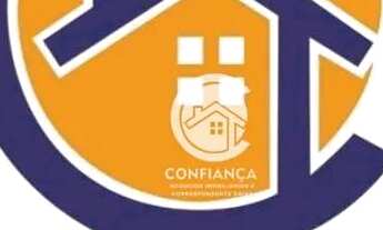 Imagem 7: Casa No Bairro Marcos Freire Apta a Financiamneto