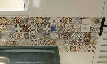 Imagem 5: CASA VENDA 2 DTS RESID VILA PARATY SOROCABA