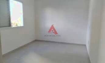 Imagem 6: JACAREí - Apartamento Padrão - Centro