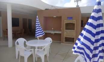 Imagem 2: SANTA AMÉLIA 2/4