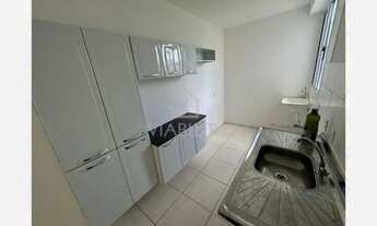 Imagem 3: AP 02 QUARTOS MOBILIADO/ PROX SHOPPING CONTAGEM