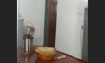 Imagem 7: Vendo uma casa no Santo amaro