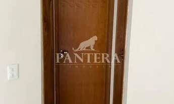 Imagem 4: Apartamento cobertura no Bairro Campestre !