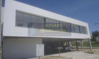 Imagem 2: FCOD 433 Casa de condomínio para venda possui 346 metros quadrados com 4 quartos