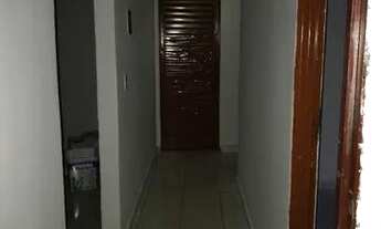 Imagem 7: Aluga-se casa no Sítio Santa Luzia