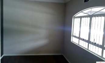 Imagem 5: CASA RESIDENCIAL em ITU - SP, ALTO DAS PALMEIRAS